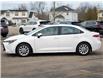 2022 Toyota Corolla L (Stk: WU7619) in Welland - Image 13 of 31