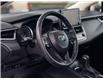 2022 Toyota Corolla L (Stk: WU7619) in Welland - Image 20 of 31