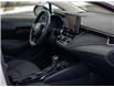 2022 Toyota Corolla L (Stk: WU7619) in Welland - Image 22 of 31
