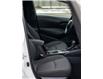 2022 Toyota Corolla L (Stk: WU7619) in Welland - Image 19 of 31
