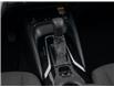 2022 Toyota Corolla L (Stk: WU7619) in Welland - Image 23 of 31