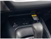 2022 Toyota Corolla L (Stk: WU7619) in Welland - Image 24 of 31
