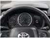 2022 Toyota Corolla L (Stk: WU7619) in Welland - Image 16 of 31