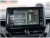2022 Toyota Corolla L (Stk: WU7619) in Welland - Image 25 of 31