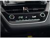 2022 Toyota Corolla L (Stk: WU7619) in Welland - Image 27 of 31