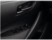 2022 Toyota Corolla L (Stk: WU7619) in Welland - Image 28 of 31