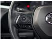 2022 Toyota Corolla L (Stk: WU7619) in Welland - Image 17 of 31
