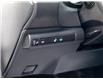 2022 Toyota Corolla L (Stk: WU7619) in Welland - Image 29 of 31