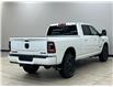 2024 RAM 3500 Laramie (Stk: G384153) in Courtenay - Image 8 of 21