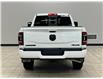 2024 RAM 3500 Laramie (Stk: G384153) in Courtenay - Image 7 of 21