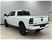 2024 RAM 3500 Laramie (Stk: G384153) in Courtenay - Image 6 of 21