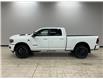 2024 RAM 3500 Laramie (Stk: G384153) in Courtenay - Image 5 of 21