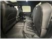 2024 RAM 3500 Laramie (Stk: G384153) in Courtenay - Image 14 of 21