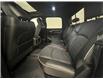 2024 RAM 3500 Laramie (Stk: G384153) in Courtenay - Image 13 of 21