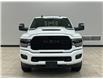 2024 RAM 3500 Laramie (Stk: G384153) in Courtenay - Image 3 of 21