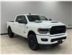 2024 RAM 3500 Laramie (Stk: G384153) in Courtenay - Image 1 of 21