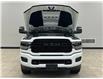 2024 RAM 3500 Laramie (Stk: G384153) in Courtenay - Image 10 of 21