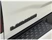 2024 RAM 3500 Laramie (Stk: G384153) in Courtenay - Image 20 of 21
