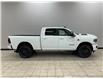 2024 RAM 3500 Laramie (Stk: G384153) in Courtenay - Image 9 of 21