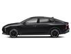2025 Kia K4 EX+ (Stk: K241392) in St. John's - Image 2 of 2