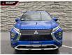 2024 Mitsubishi Eclipse Cross SEL (Stk: 632309) in North Vancouver - Image 2 of 22
