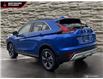 2024 Mitsubishi Eclipse Cross SEL (Stk: 632309) in North Vancouver - Image 4 of 22