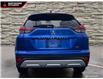 2024 Mitsubishi Eclipse Cross SEL (Stk: 632309) in North Vancouver - Image 5 of 22