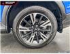 2024 Mitsubishi Eclipse Cross SEL (Stk: 632309) in North Vancouver - Image 6 of 22