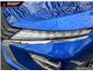 2024 Mitsubishi Eclipse Cross SEL (Stk: 632309) in North Vancouver - Image 7 of 22