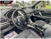 2024 Mitsubishi Eclipse Cross SEL (Stk: 632309) in North Vancouver - Image 10 of 22