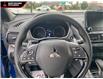 2024 Mitsubishi Eclipse Cross SEL (Stk: 632309) in North Vancouver - Image 11 of 22