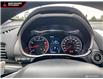 2024 Mitsubishi Eclipse Cross SEL (Stk: 632309) in North Vancouver - Image 12 of 22