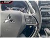 2024 Mitsubishi Eclipse Cross SEL (Stk: 632309) in North Vancouver - Image 13 of 22