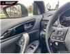 2024 Mitsubishi Eclipse Cross SEL (Stk: 632309) in North Vancouver - Image 14 of 22