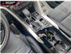 2024 Mitsubishi Eclipse Cross SEL (Stk: 632309) in North Vancouver - Image 15 of 22
