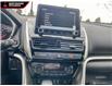 2024 Mitsubishi Eclipse Cross SEL (Stk: 632309) in North Vancouver - Image 16 of 22