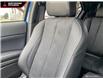 2024 Mitsubishi Eclipse Cross SEL (Stk: 632309) in North Vancouver - Image 17 of 22