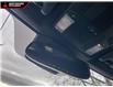 2024 Mitsubishi Eclipse Cross SEL (Stk: 632309) in North Vancouver - Image 18 of 22