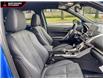 2024 Mitsubishi Eclipse Cross SEL (Stk: 632309) in North Vancouver - Image 19 of 22