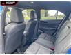 2024 Mitsubishi Eclipse Cross SEL (Stk: 632309) in North Vancouver - Image 20 of 22
