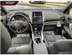2024 Mitsubishi Eclipse Cross SEL (Stk: 632309) in North Vancouver - Image 21 of 22