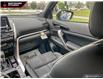 2024 Mitsubishi Eclipse Cross SEL (Stk: 632309) in North Vancouver - Image 22 of 22