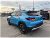 2025 Chevrolet TrailBlazer LT (Stk: TS101630) in Caledonia - Image 3 of 54