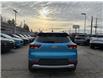 2025 Chevrolet TrailBlazer LT (Stk: TS101630) in Caledonia - Image 4 of 54