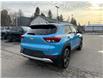 2025 Chevrolet TrailBlazer LT (Stk: TS101630) in Caledonia - Image 5 of 54