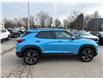 2025 Chevrolet TrailBlazer LT (Stk: TS101630) in Caledonia - Image 6 of 54