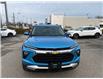 2025 Chevrolet TrailBlazer LT (Stk: TS101630) in Caledonia - Image 8 of 54