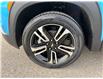2025 Chevrolet TrailBlazer LT (Stk: TS101630) in Caledonia - Image 10 of 54