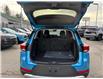 2025 Chevrolet TrailBlazer LT (Stk: TS101630) in Caledonia - Image 14 of 54