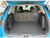 2025 Chevrolet TrailBlazer LT (Stk: TS101630) in Caledonia - Image 15 of 54